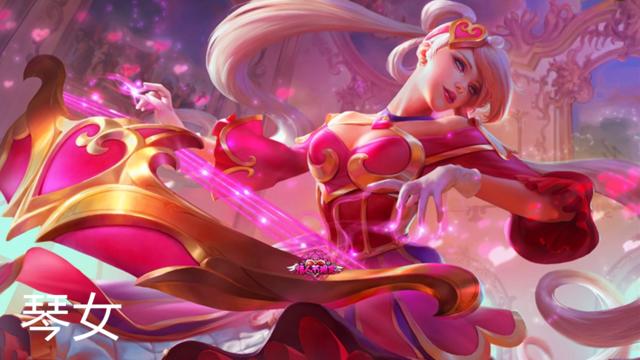 LPL英文流解说大胆预言：决赛直接LPL大战LCK