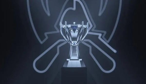 让一追二不放弃，WE 2-1 BLG跻身前五