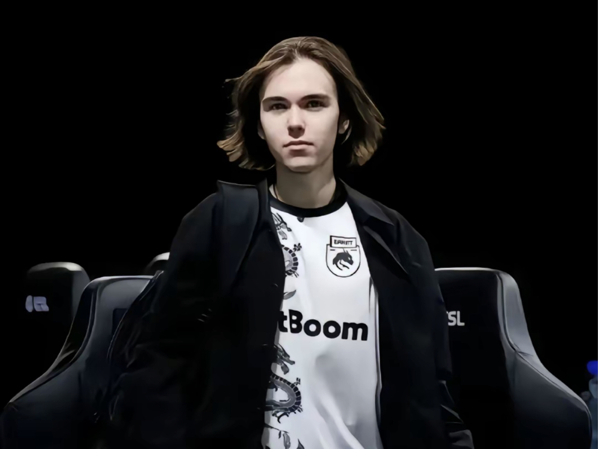 Valve 发布了 1.1 GB 的补丁，修复了 Ancient 和 Train 上的移动和碰撞更新