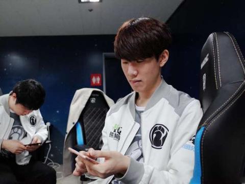 秋季赛常规赛第二轮第四周王者时刻：诺言、Alan重返赛场