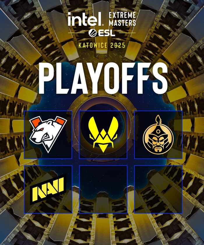 LPL出征仪式返图：世界的舞台广阔无限，期待你们的精彩表现！