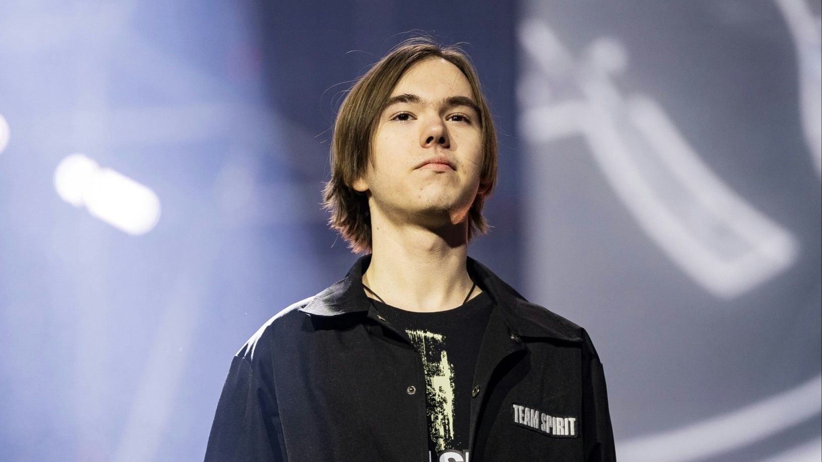 恭喜广州TTG晋级2025王者荣耀挑战者杯半决赛