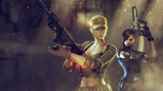 NIP教练：下一场我们对战BLG 就看shanji打爆Bin就行