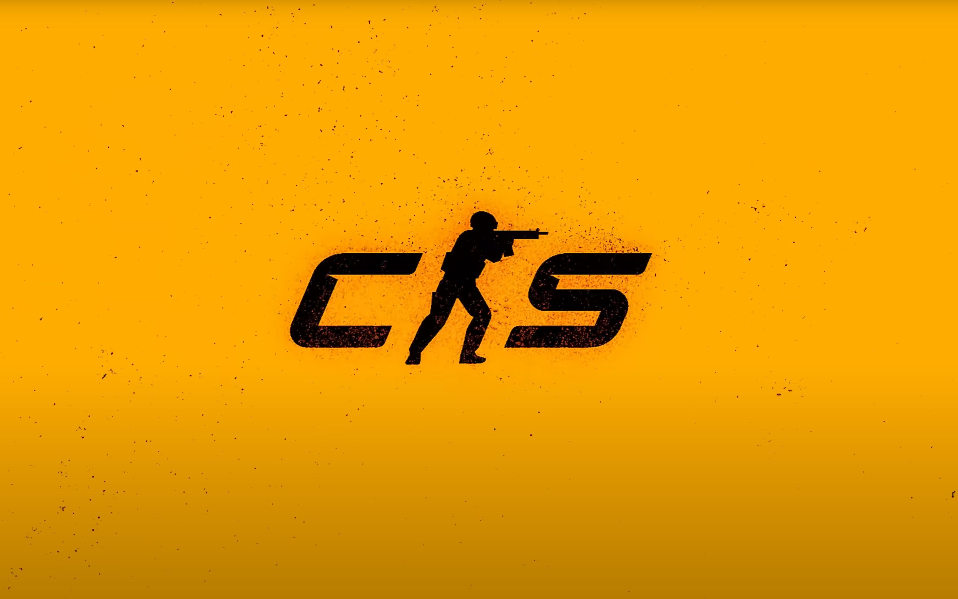 NAVI, Ninjas in Pyjamas , 和 B8 将参加 StarLadder StarSeries 2025 秋季赛