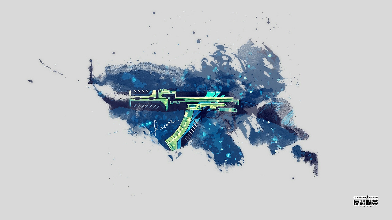 Rekkles在LEC Versus 2026中的竞争：“我会全力以赴”