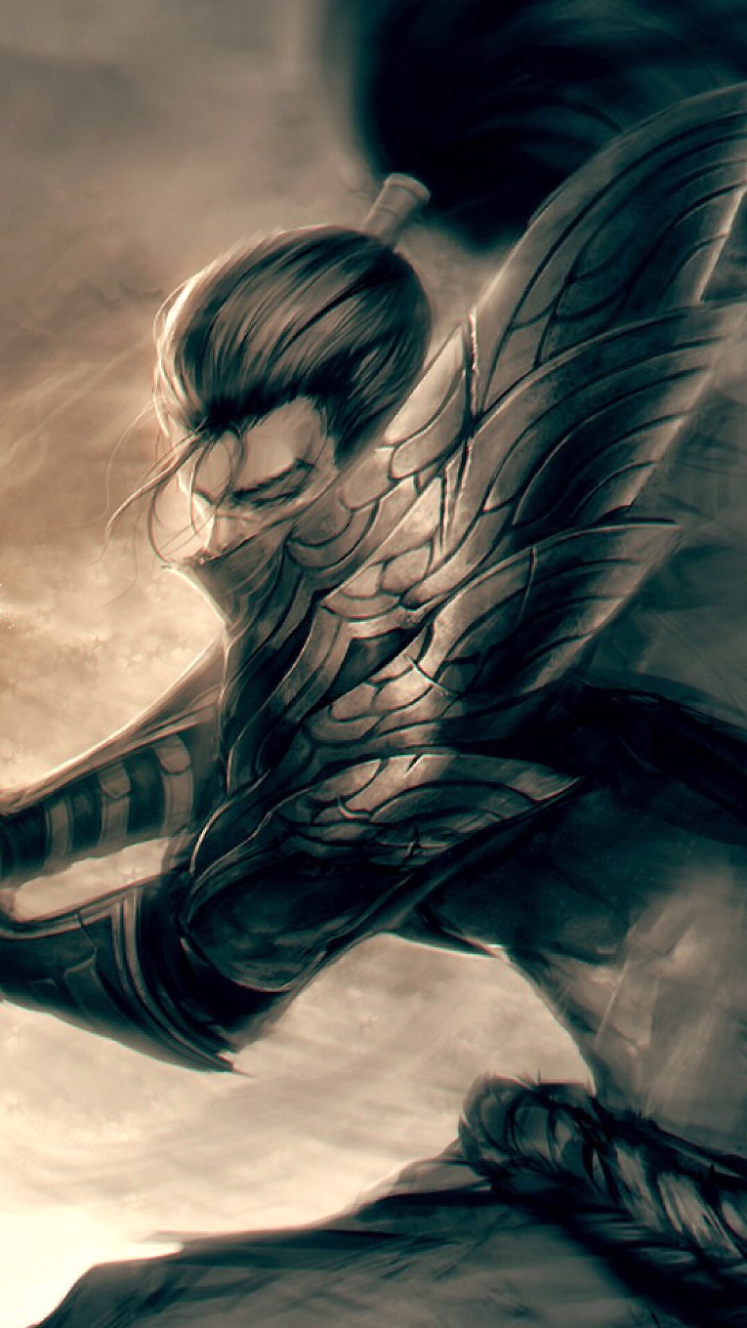 LNG 3-2 WBG：鏖战五局LNG双C拉满挺进四强