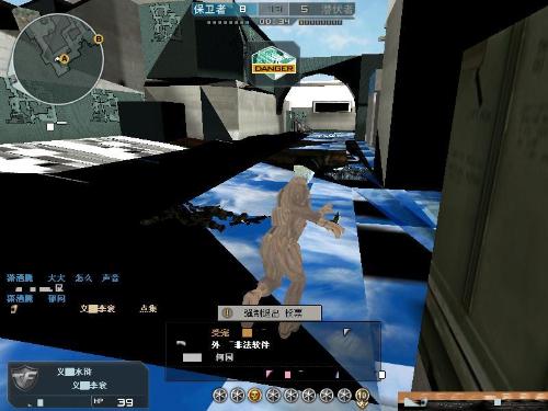 群雄混战一触即发，2021世冠小组赛首周焦点赛事赛前分析