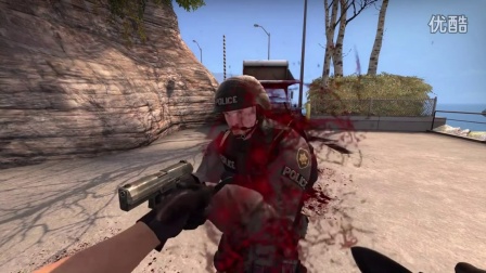 s-chilla 离开 Passion UA 在 RMR 和 Major 的胜利之后