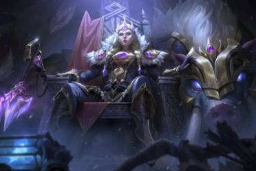 ZETA DIVISION 用 TenTen 替换 Dep