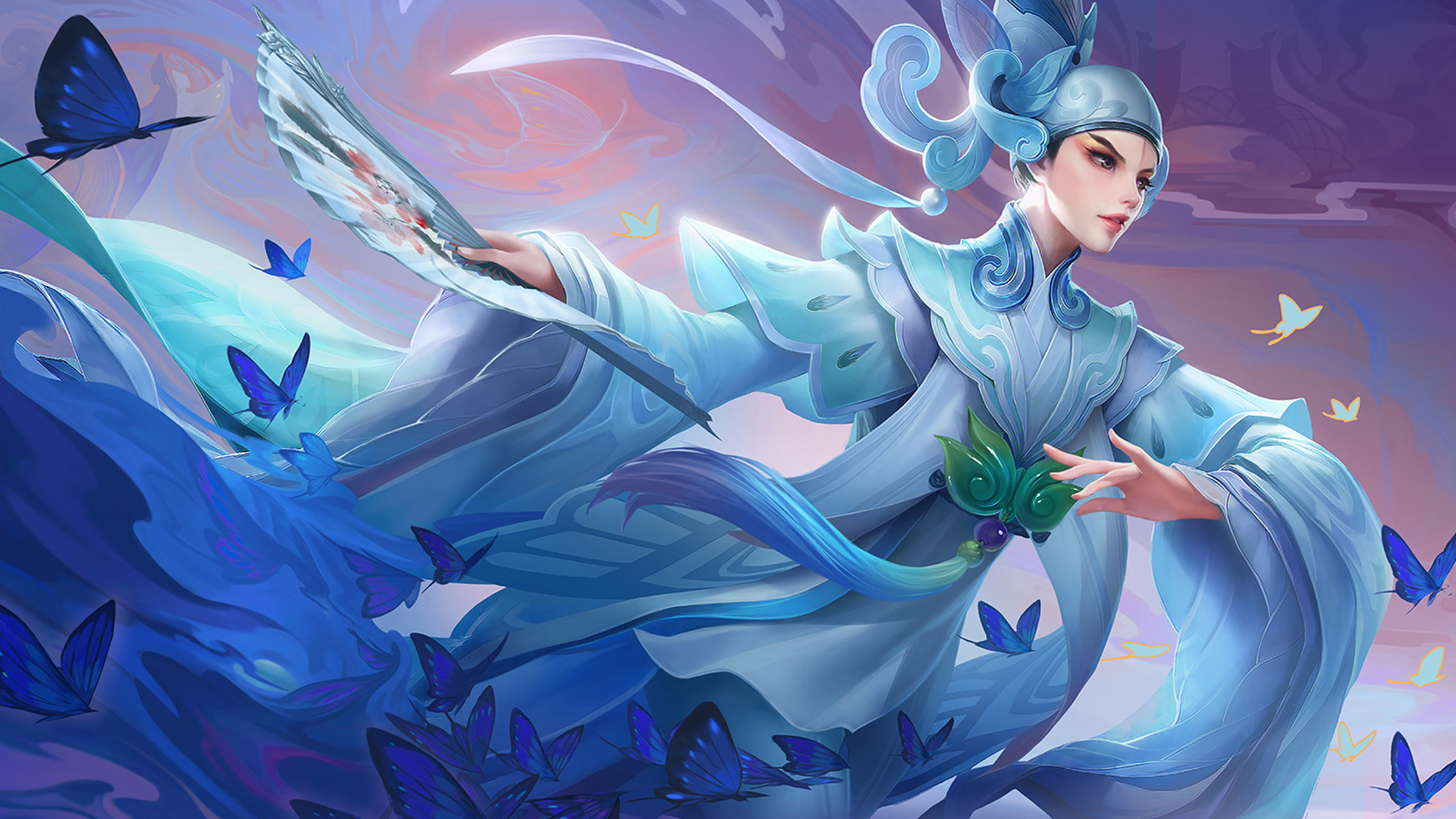 赛后群访AKi：今天队伍发挥的不是特别好吧，因为过程太坎坷了