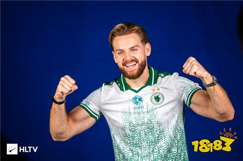 LPL夏季赛W2D1：Theniu首发对位Solokill，LGD挑战BLG