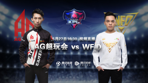 【数据前瞻】 JD Gaming vs FunPlus Phoenix 中野碰撞是决定比赛走向关键