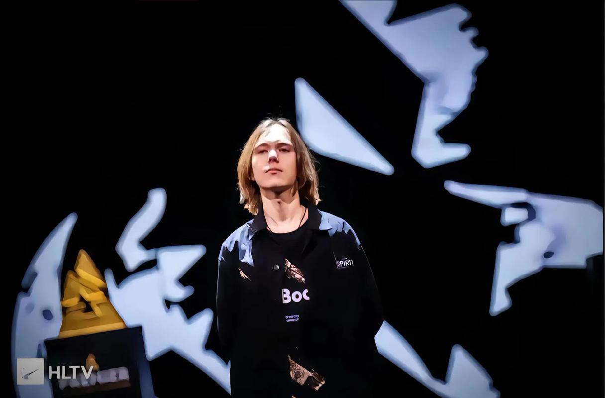 资讯痛击偷车贼无能狂怒，天命圈17淘汰有惊无险吃鸡