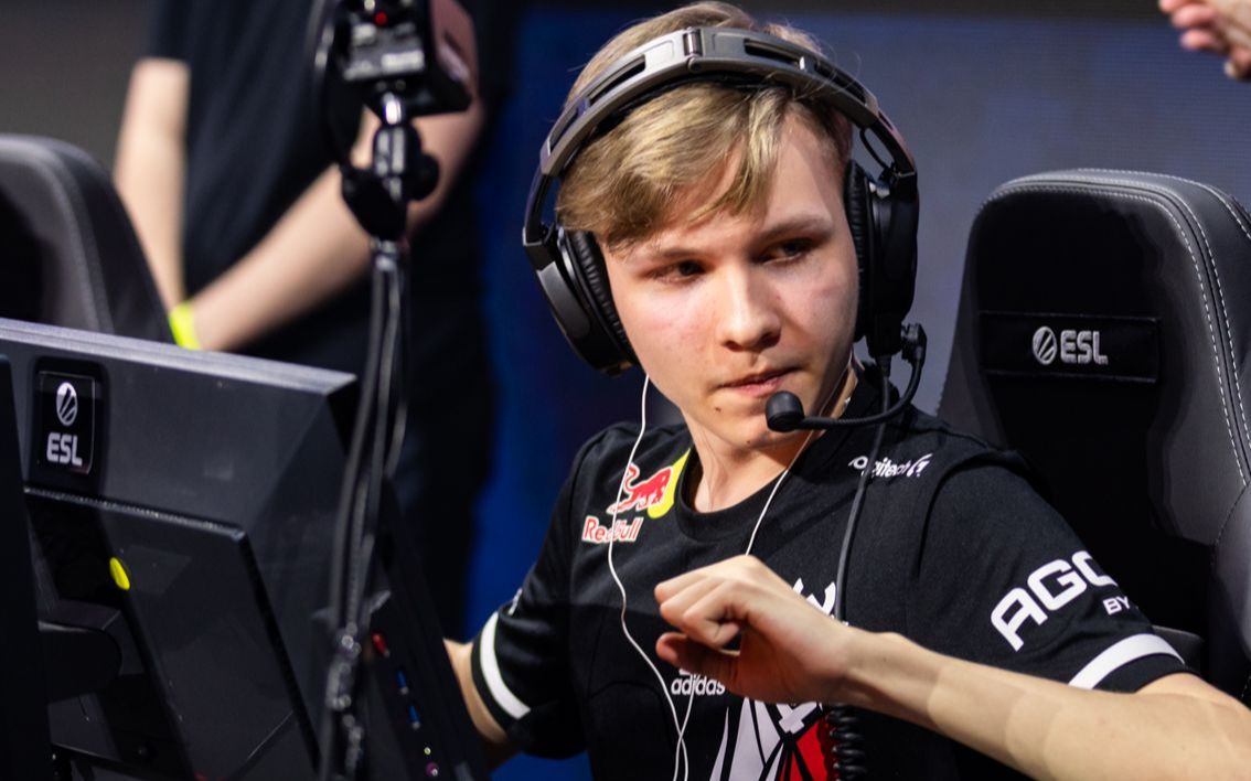 LGD赛后采访：Xiaoxu被问多次单杀Bin 直言打好自己就行