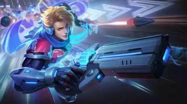 Ninjas in Pyjamas 官方： 辅助选手 Zhuo 正式离开团队