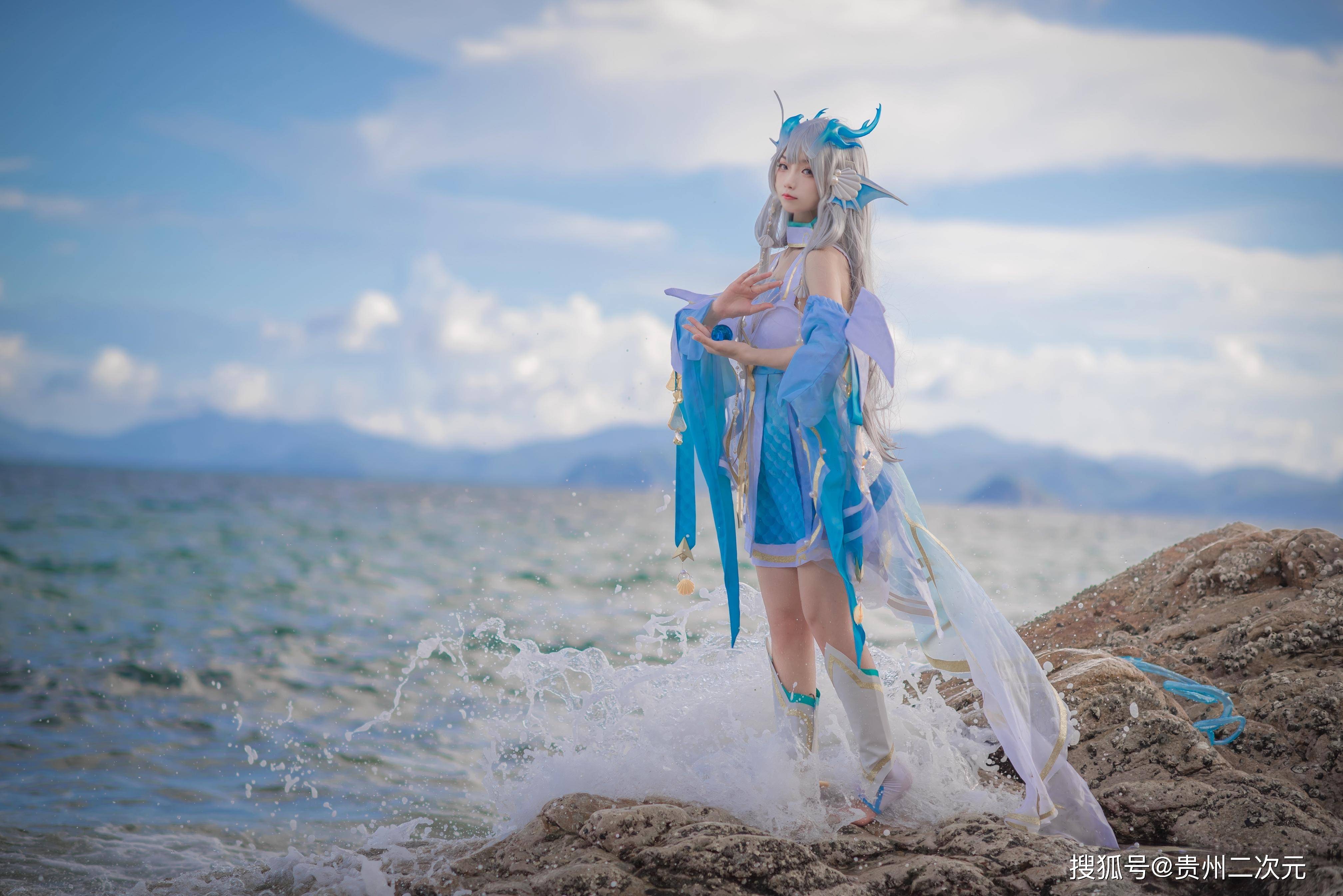 外媒：LPL曾年薪千万美元报价Faker Scout加盟T1一度实现