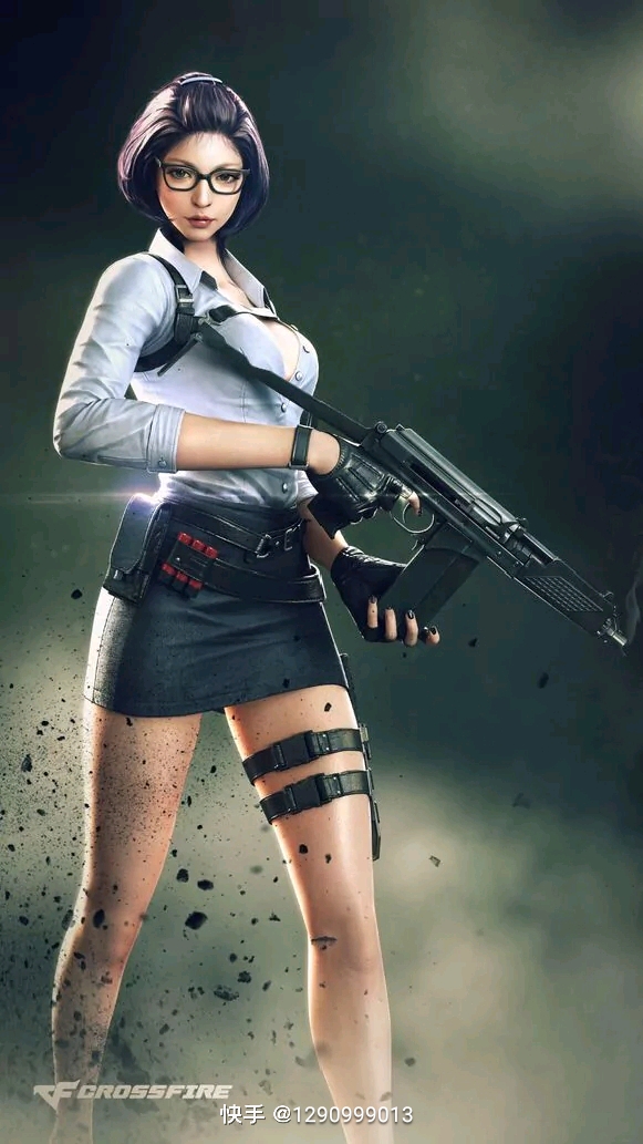 EDG vs DRG 和 Bilibili vs Trace — VCT 2025：中国第一阶段季后赛