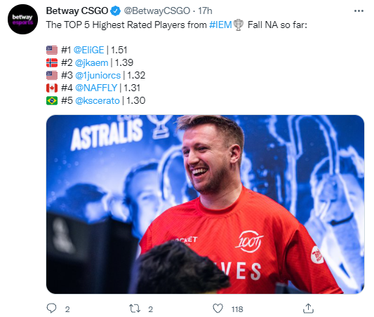 LPL S赛晋级战队已定，JDG、TES、EDG、RNG即将出征S12