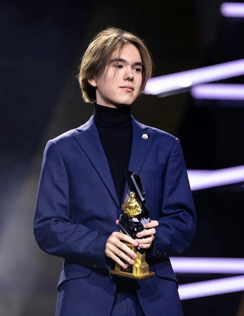 IEM科隆2025小组赛最佳狙击手前五名