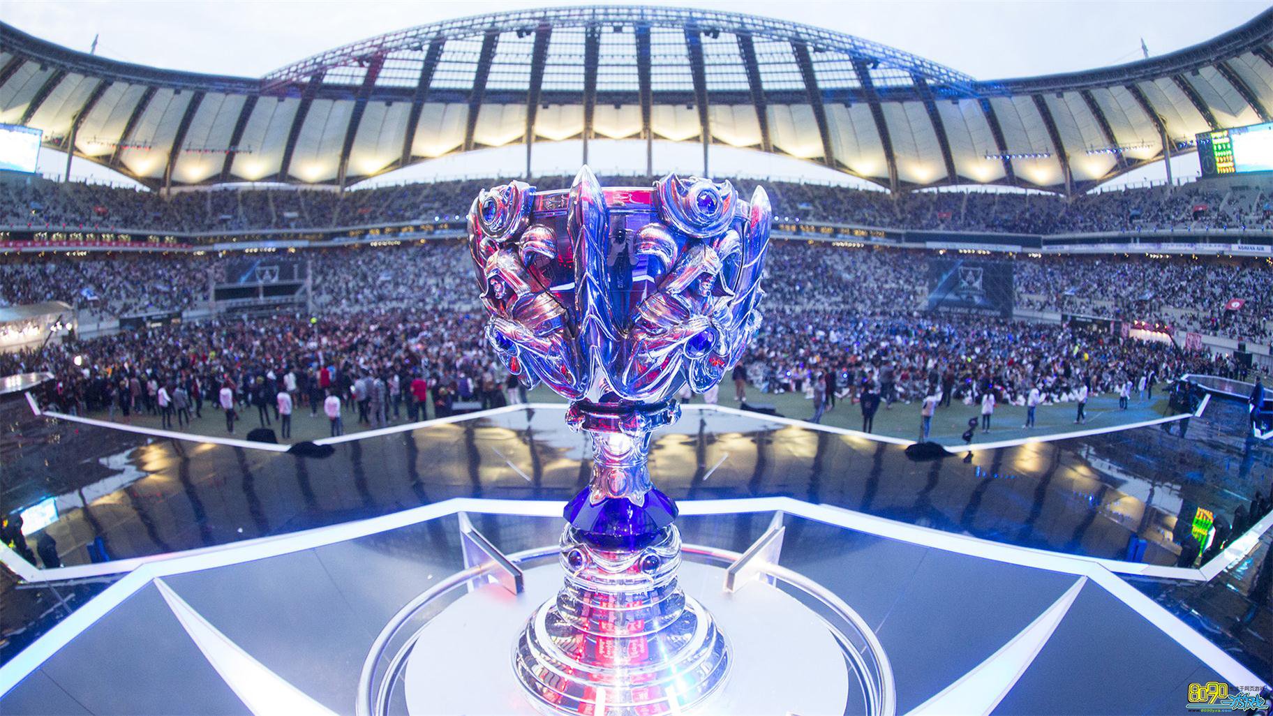 外媒排名十大辅助选手：Mata第一 CoreJJ第二