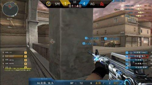 G2更新INS动态：回到属于我们的地方