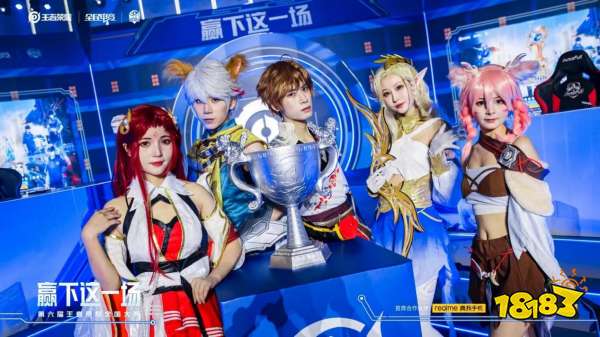 ucal ：作为让爷爷自豪的孙子 会尽全力展示更好的比赛