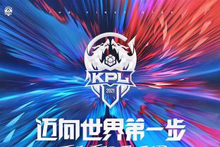 从LPL成立至今，综合票数最高的10位选手获得“LPL十周年十大选手”荣誉称号