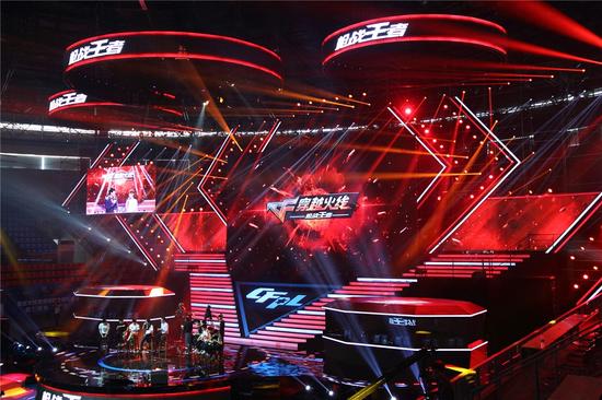 外国媒体透露， G2 Esports 已与 Hans Sama 延长合同至 2026 年