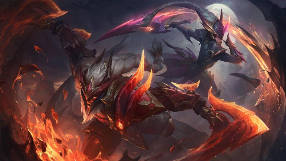 Vitality BLAST Open 春季赛 2025 的冠军