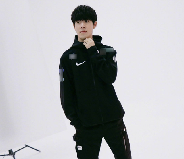 传闻： Nertz 可能会取代 YEKINDAR 加入 Liquid；