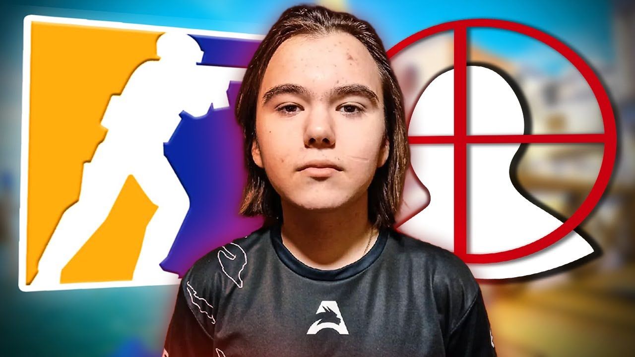 Breathe：希望以后有优势打的更放的开一点 不要畏手畏脚的