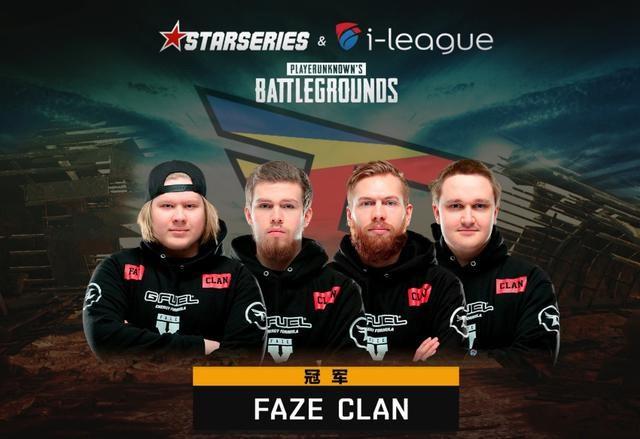 鏖战五局，FPX晋级季后赛下一轮