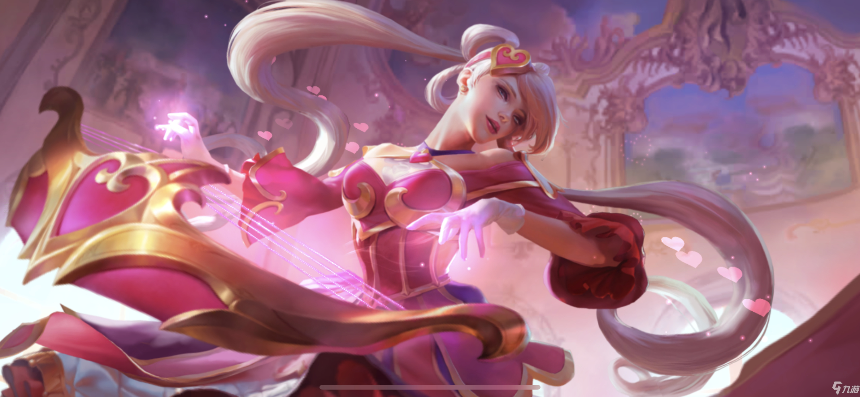 LPL夏季赛再现奇招，山鸡上单绝活龙女玩法解析