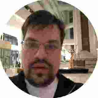 LPL夏季赛W4D5：银河遭遇北川，Sheer再度首发对战Solokill