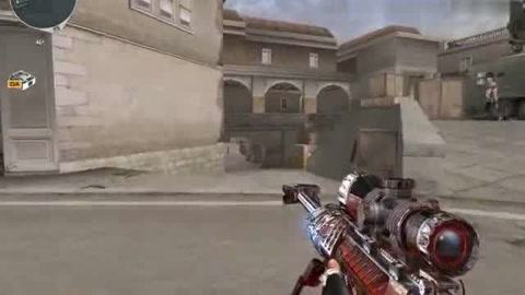 FPX赛后群访 Zdz ：Ale线上打得也是比较进攻的，下次对阵做好防守