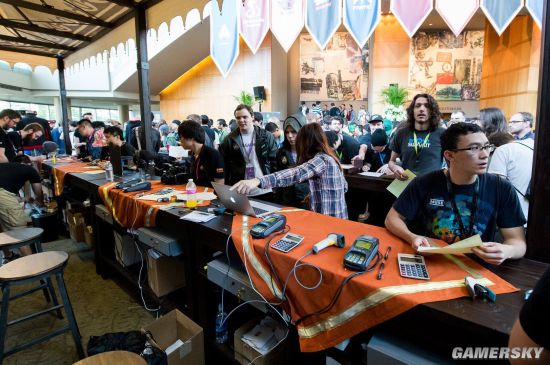 Sheo 可能在 2026 赛季前离开 Team Heretics