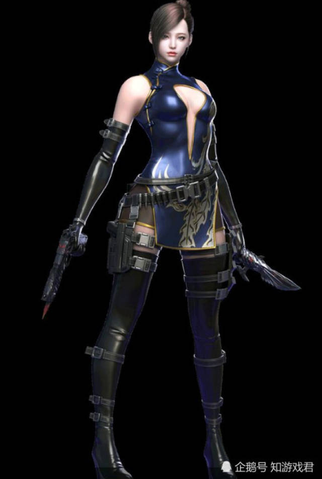 BLAST Rivals 第1季 2026 宣布