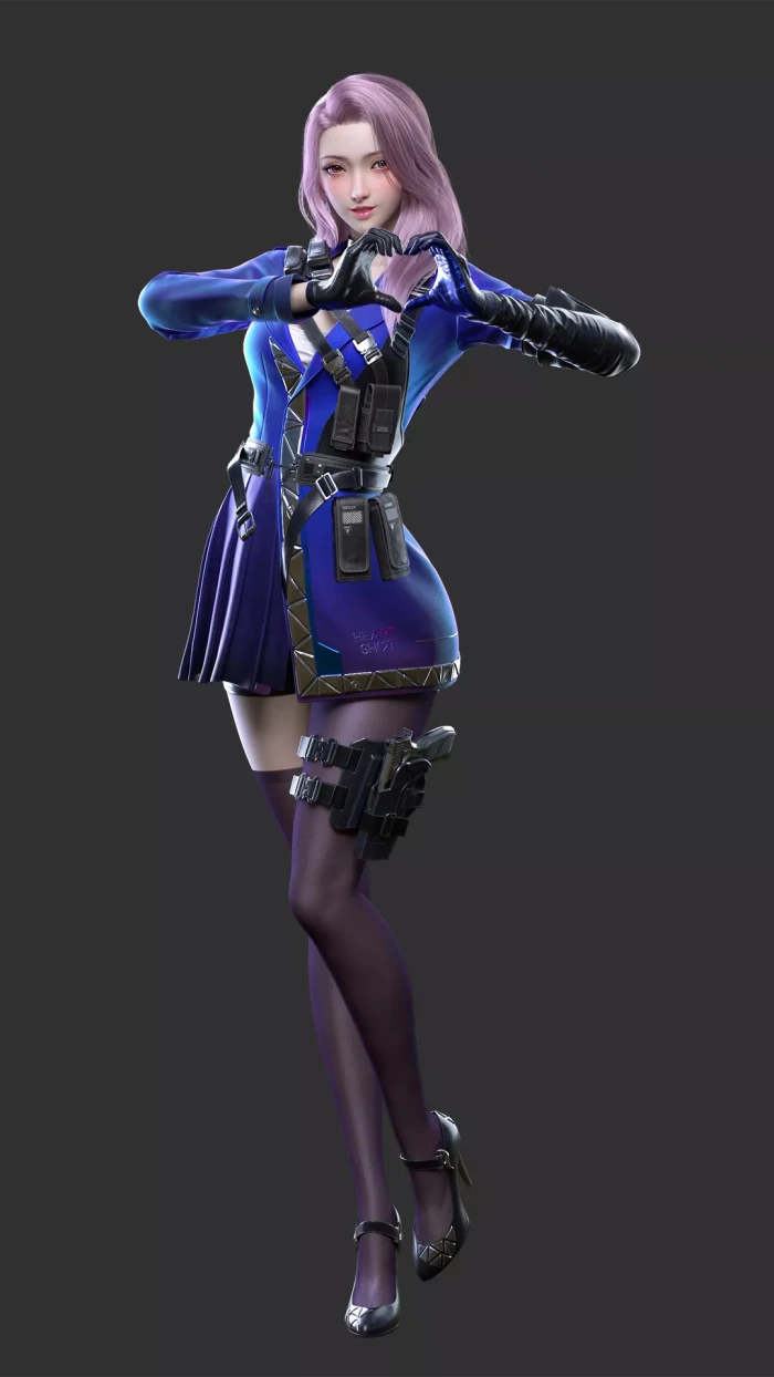 比赛地图池的变化将在 Masters Toronto 生效；