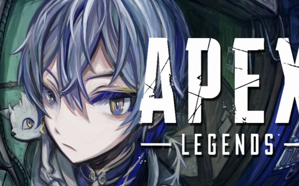 里程碑：Zika达成LPL1000助攻成就 上单位第26位达成该成就的选手