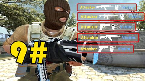 G2成首支在线下两夺BLAST世界总决赛冠军的队伍