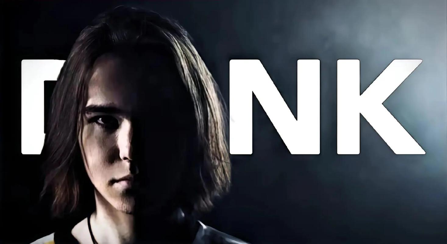 FNC宣布AD将缺席小组赛，替补首战将面对HLE