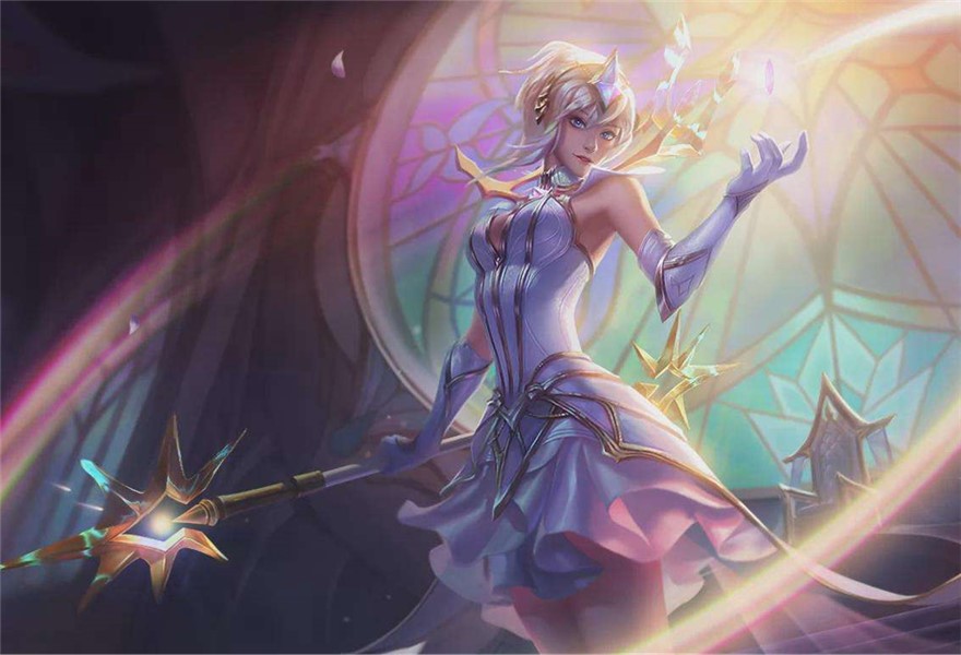 LCK官方解释条款：拿到3次LCK及2次世界赛冠军才开启减免