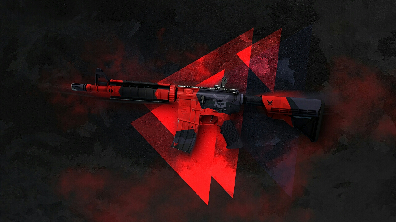 FPX发布赛前海报：决战德玛西亚之巅