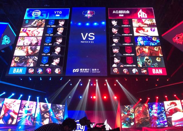 Hanwha Life Esports 在 KeSPA Cup 2025 中以不败战绩开局