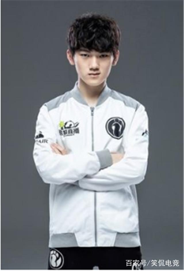 NiP 和 Fluxo 在 2025 年 StarLadder 布达佩斯 Major 第一阶段的首个比赛日以胜利结束