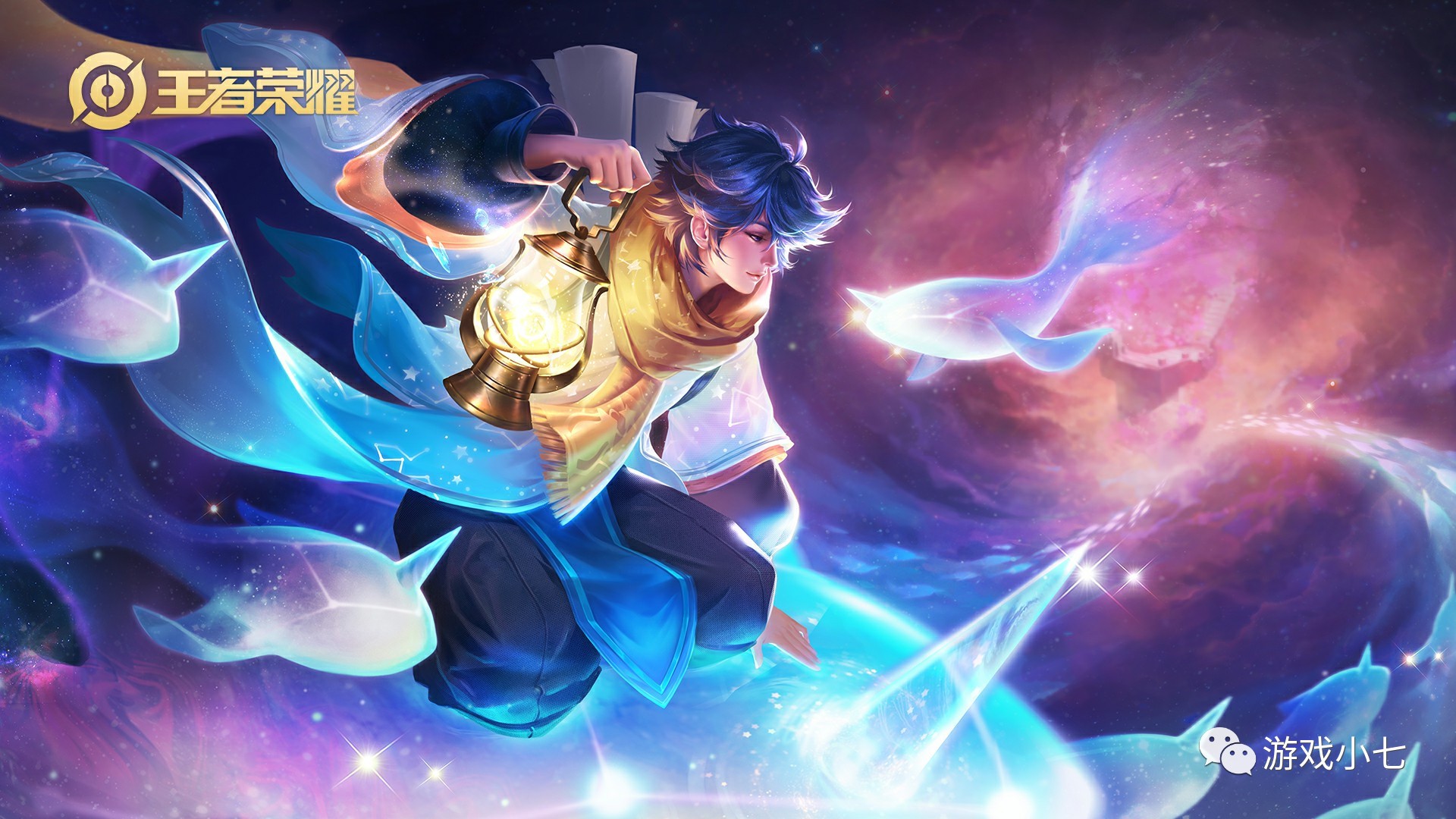 亚索时隔1685天再度在LPL的上单出场