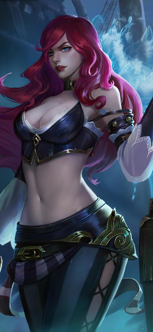 LPL昨日赛果：BLG惨遭LGD让一追二 YSKM受大Zoom点化助队取胜