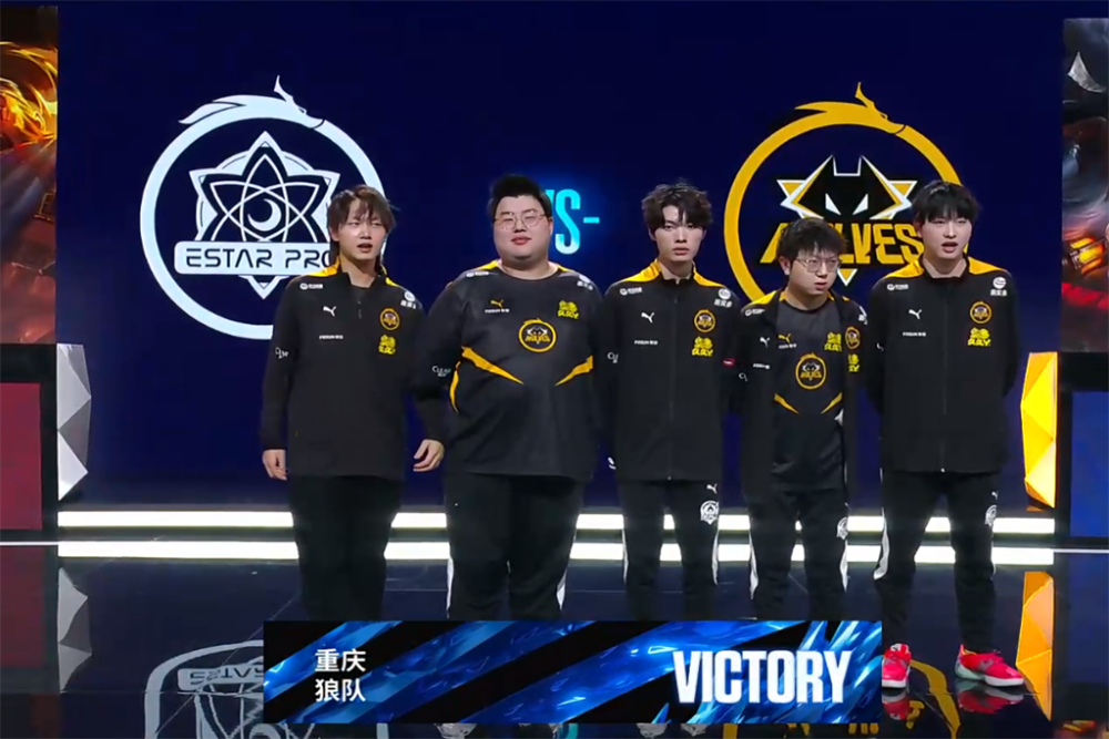 DH公开赛：Spirit惨遭零封 MOUZ全阵取胜