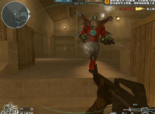 知名女歌手张靓颖将现身2023LPL春季总决赛，进行开幕式表演！