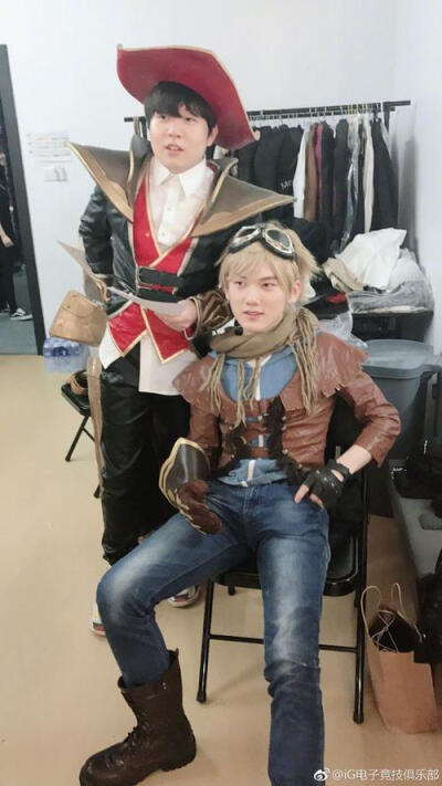 资讯绝地求生的路人玩家个人体验和感受